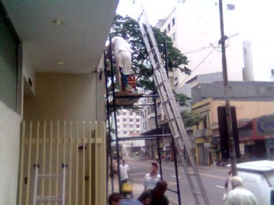 TRABAJO (10)  IMAGENES FOTOS